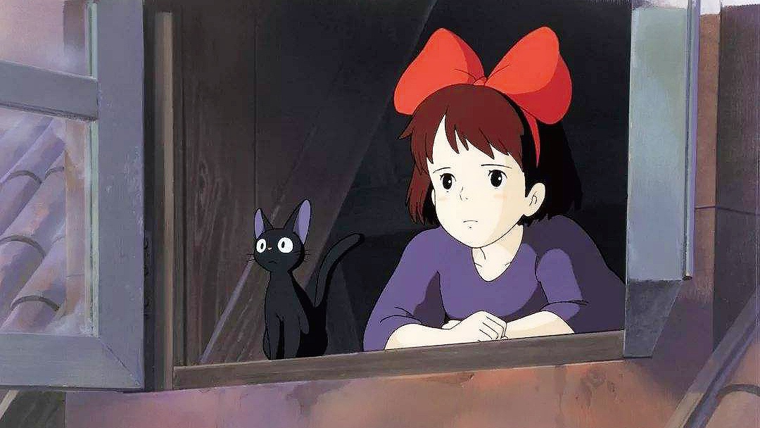 新手如何入门自媒体运营