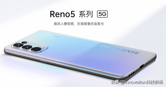 OPPO，超越华为，在国内智能手机市场排名第一