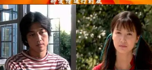 负债四千万又如何？李亚鹏的豪华人脉圈，连杨丽萍都只是其中一角