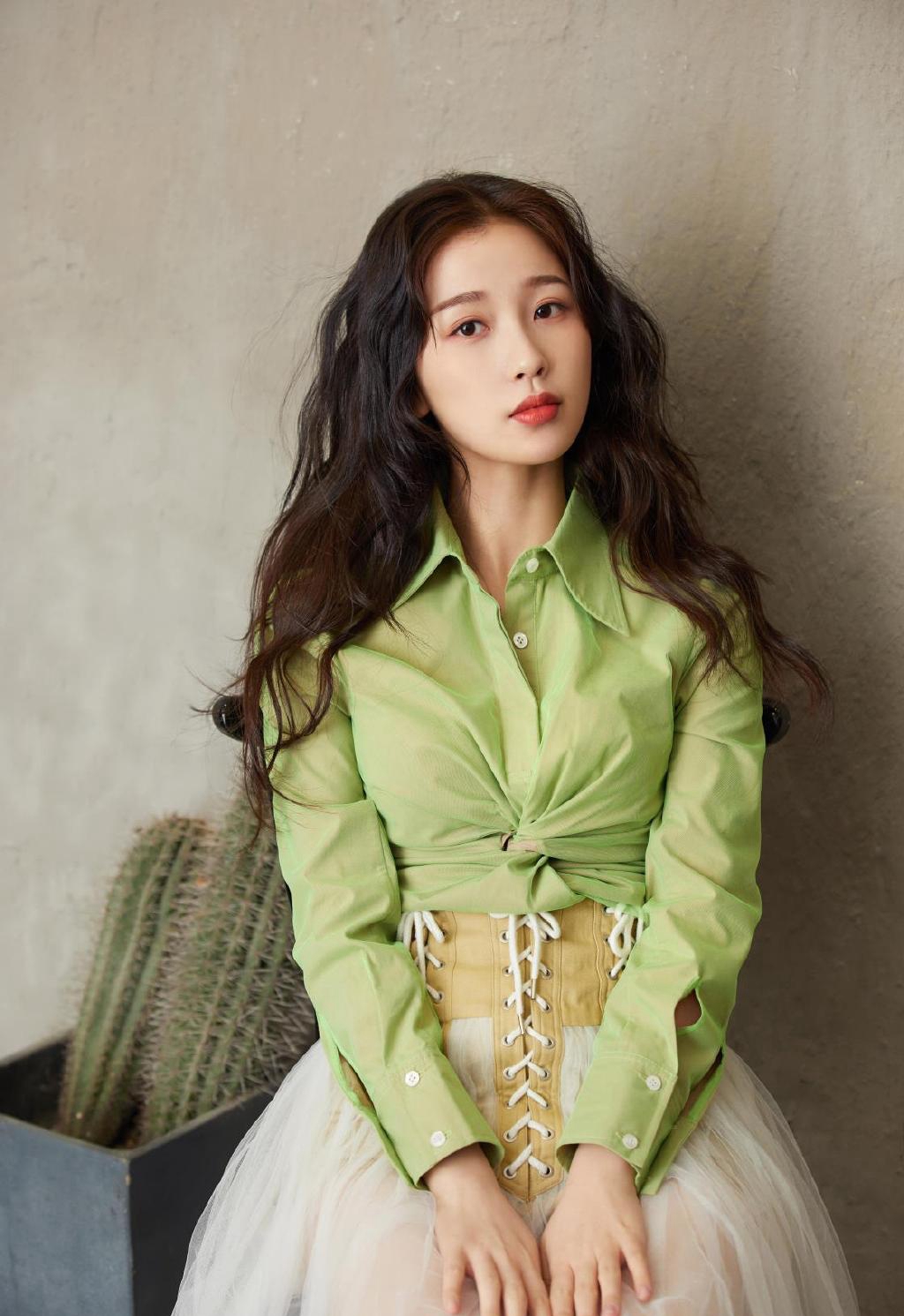 为人处世周到圆滑的星座，智商情商双高，机智幽默