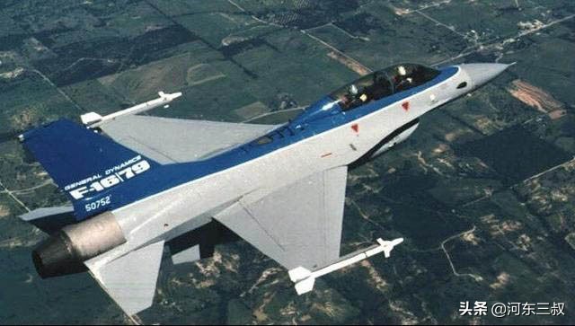 �����գ�ǰ������ʮ�������ڣ����й����չ�ҵ�������Ӱ�죿