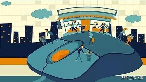 跨境电商进口商品如何分辨是否保税仓发货？无