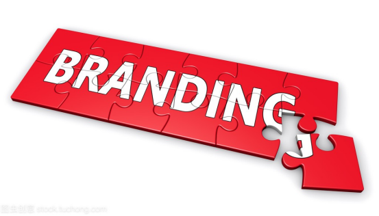 什么是品牌营销？企业有必要做品牌营销吗？