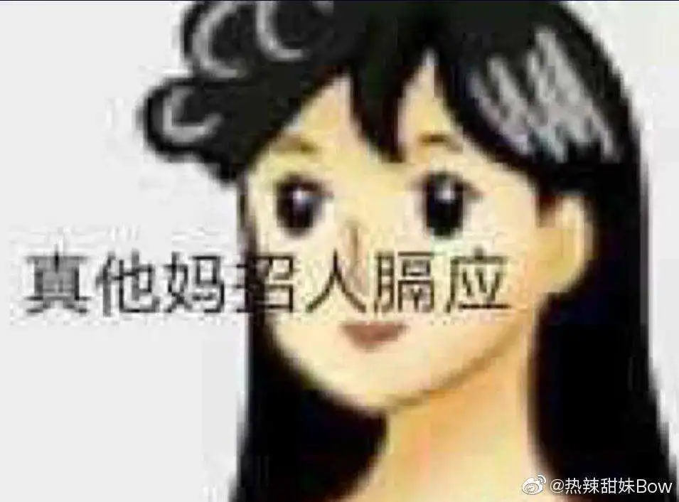 东京奥运会倒计时10天，运动员扎堆确诊！印度Delta病毒全美扩散