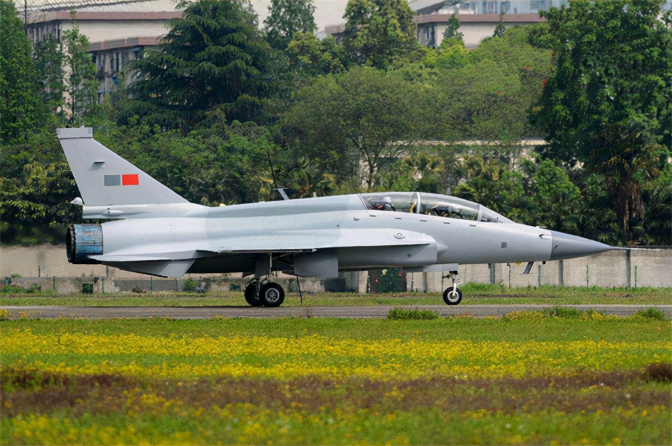 ����ŷ�����ܣ�����͢����˻��Ṻ���й�����ս����Ŀ��ָ��Ӣ��