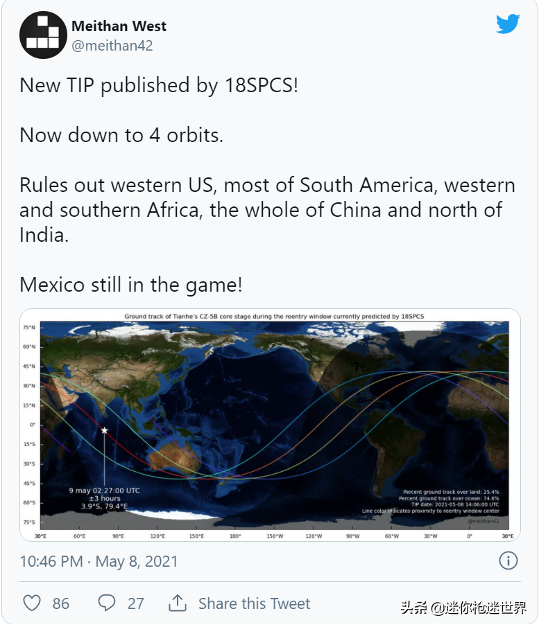 Ϊʲô����ͷ����ô�����й��Ļ��������