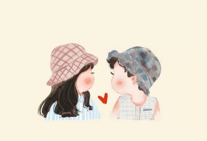 朋友|适合情人节发朋友的句子文案:山野千里你是我藏在星星里的浪漫