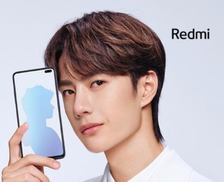 小米官网三款商品0.01元清仓处理 Redmi小爱音箱和K30系列产品同歩公布