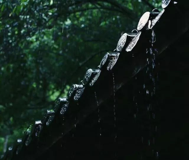 人均300+这个避暑胜地堪称“中国最美后花园”，