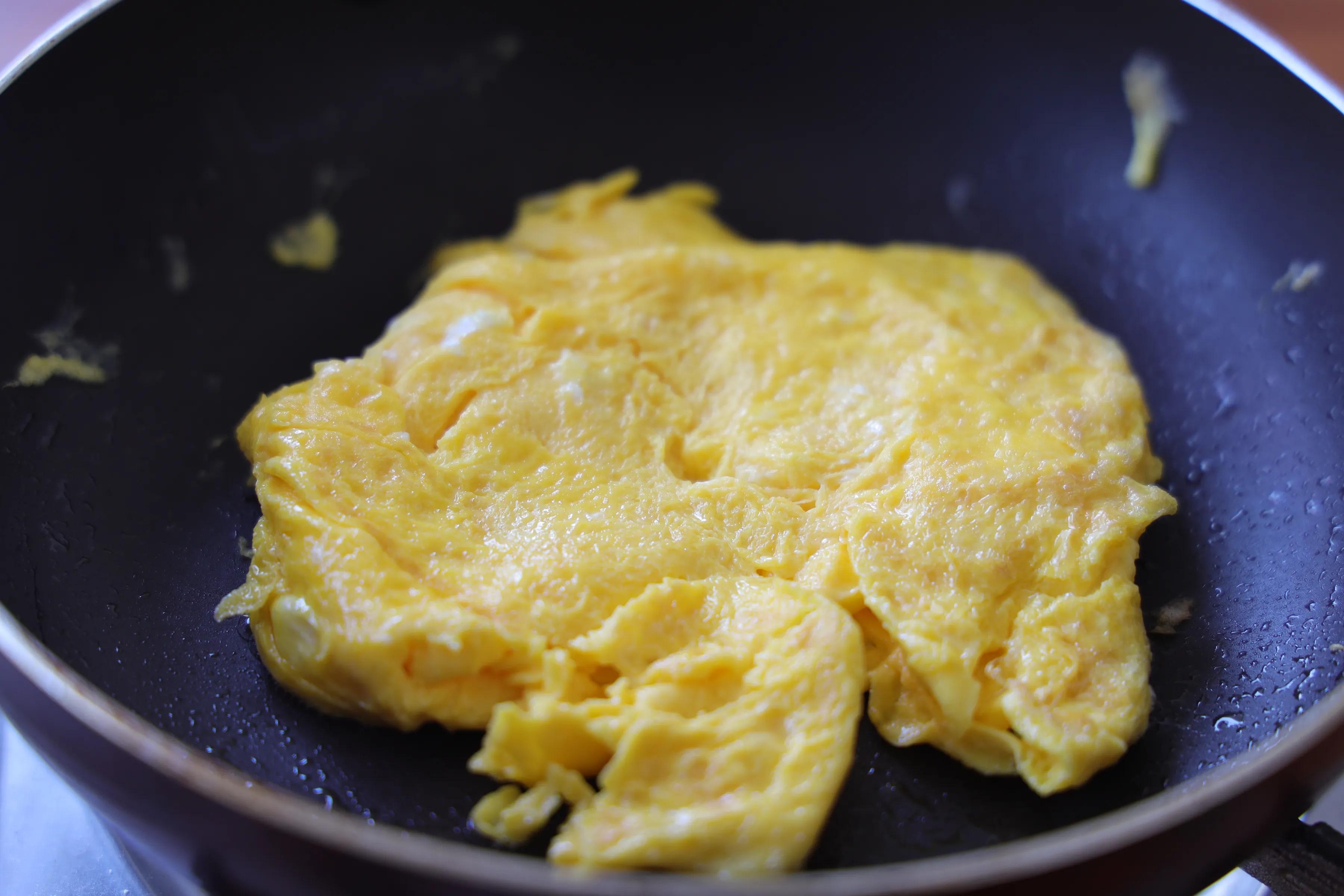 15分鐘搞定營養早餐，連吃7天都不膩，顏值一流，孩子的最愛