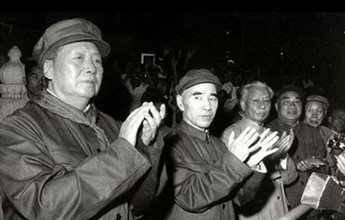 彭德怀、徐向前、罗荣桓都能当东野司令，为何毛主席最终选林彪？
