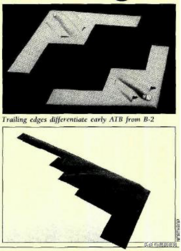 ���㣺ϸ�ڼ����� �ӹ���11���˻����Կ����Ķ���