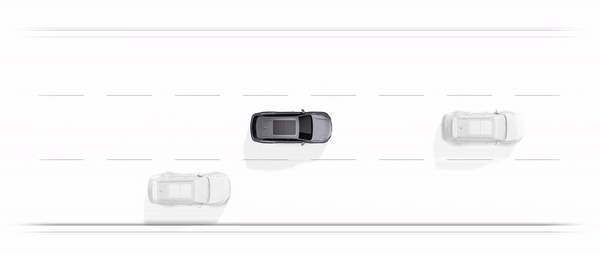 理想汽车事故，智能短板暴露