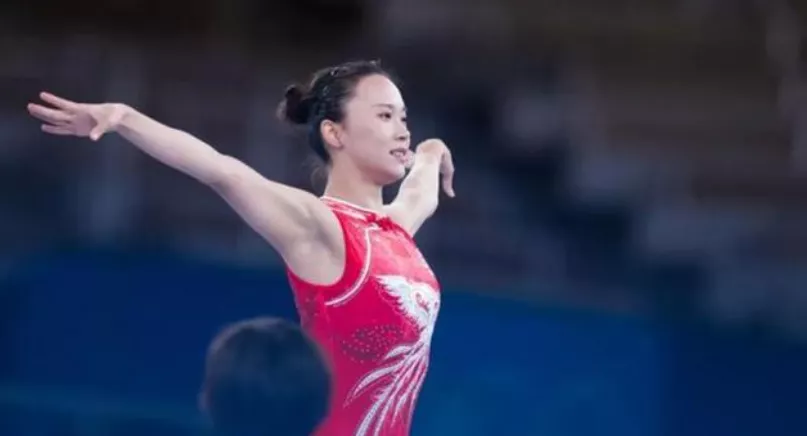 东京奥运会不可错过的41个瞬间