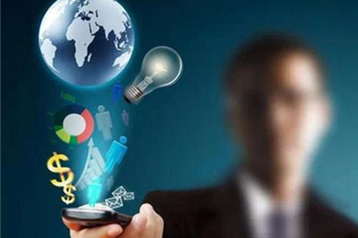 在群发短信中，能有效节省成本的方法有哪些？