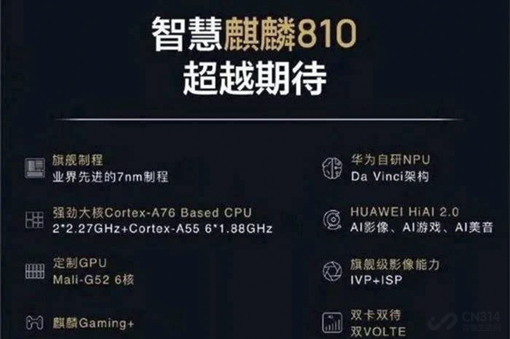 荣耀Play4T Pro整机评测 荣耀最后一款4G手机值得买吗？