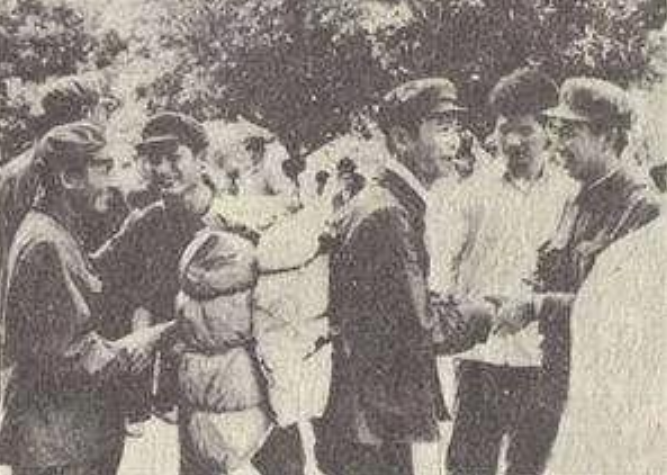 ��Խ����ս����Խ����ս����һԽս�������ܾ�ǲ����Ҫ�������й�