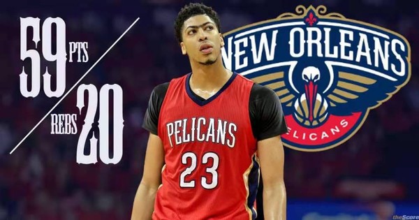 浓眉被捧杀？成就根本拿不出手，都如此看好他