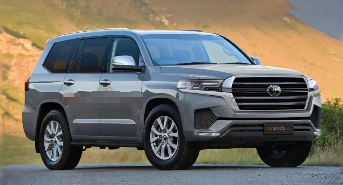 f5451b66d9024197bd4e43189ad7138d?from=pc