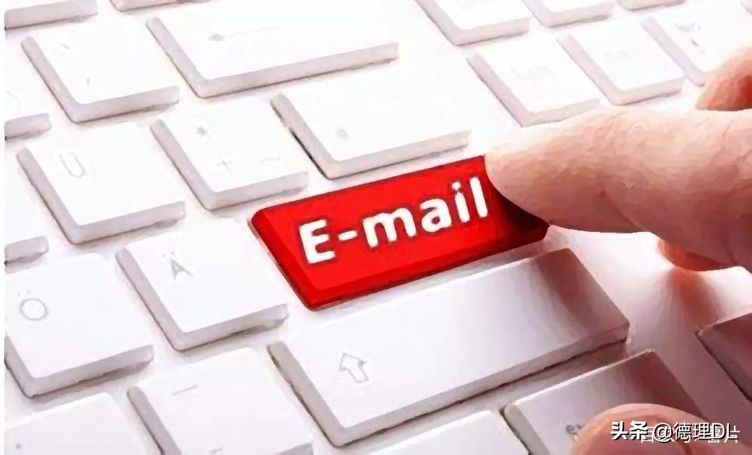 怎样才能做出高端大气的作品集？