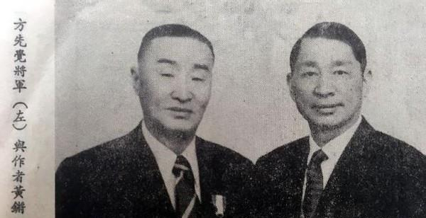 ����47�죬���վ�Ͷ���ķ��Ⱦ����ǲ��Ǻ��飿�Ͻ�����Ϊ˵��һ��