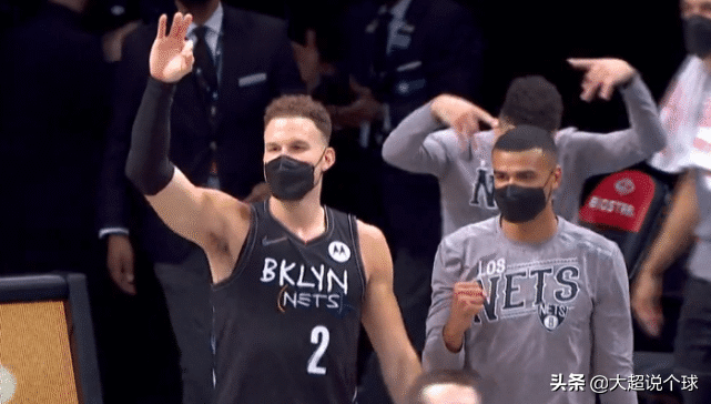 54+12+14! Basket net double nuclear force is pressed power little 3 pairs, griffin head beautiful Jing is colourful: Buckle basket + the cap compares Er