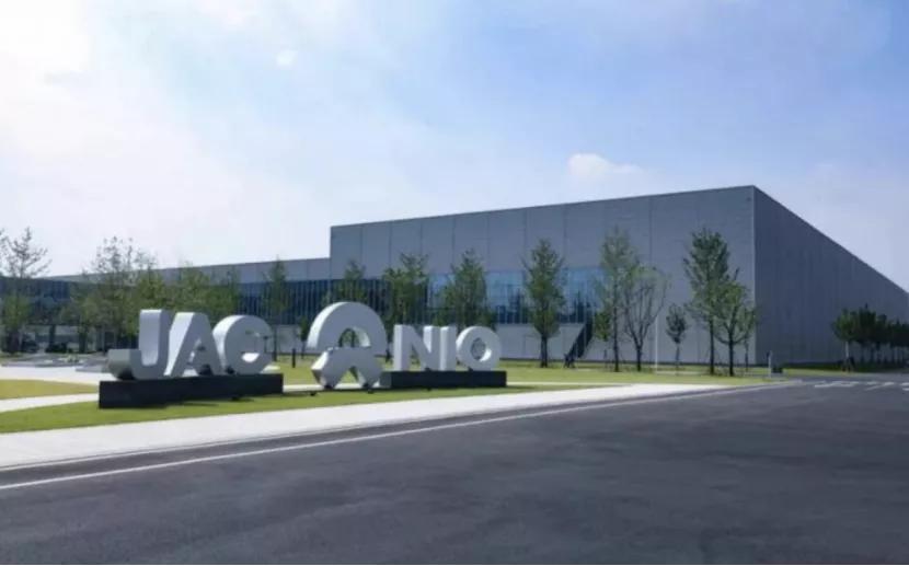 中保研公布7款车型碰撞成绩，五菱皮卡预告图发布