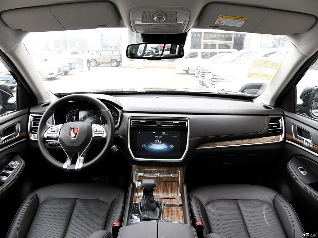 Ǽڡ̹ԽҰ磬㻹бѡ