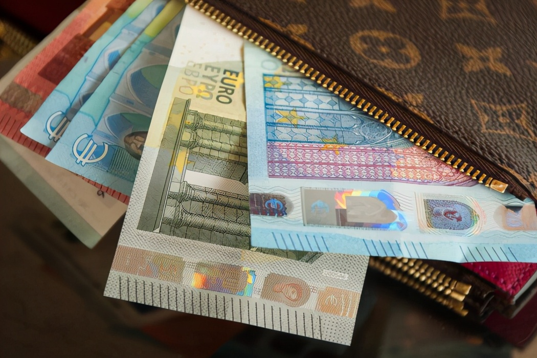 继承权公证，有哪些界定范围？