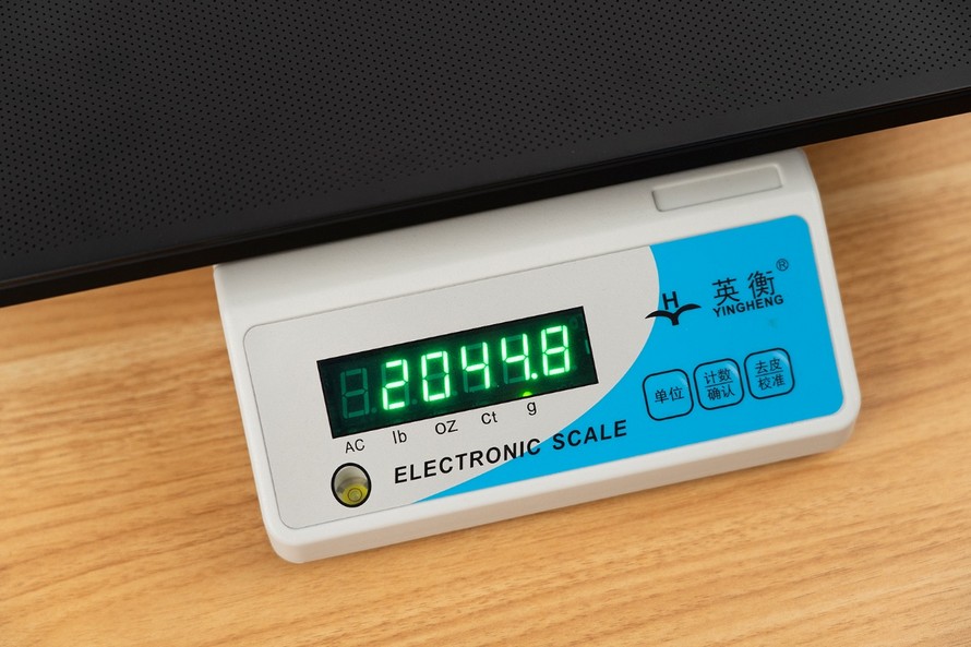 打破创作本与游戏本的隔阂：ROG幻16笔记本评测