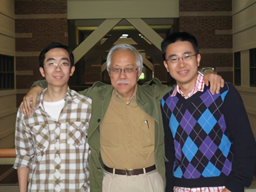 重估「AI国家队」云从：步入寒冬还是万物生长