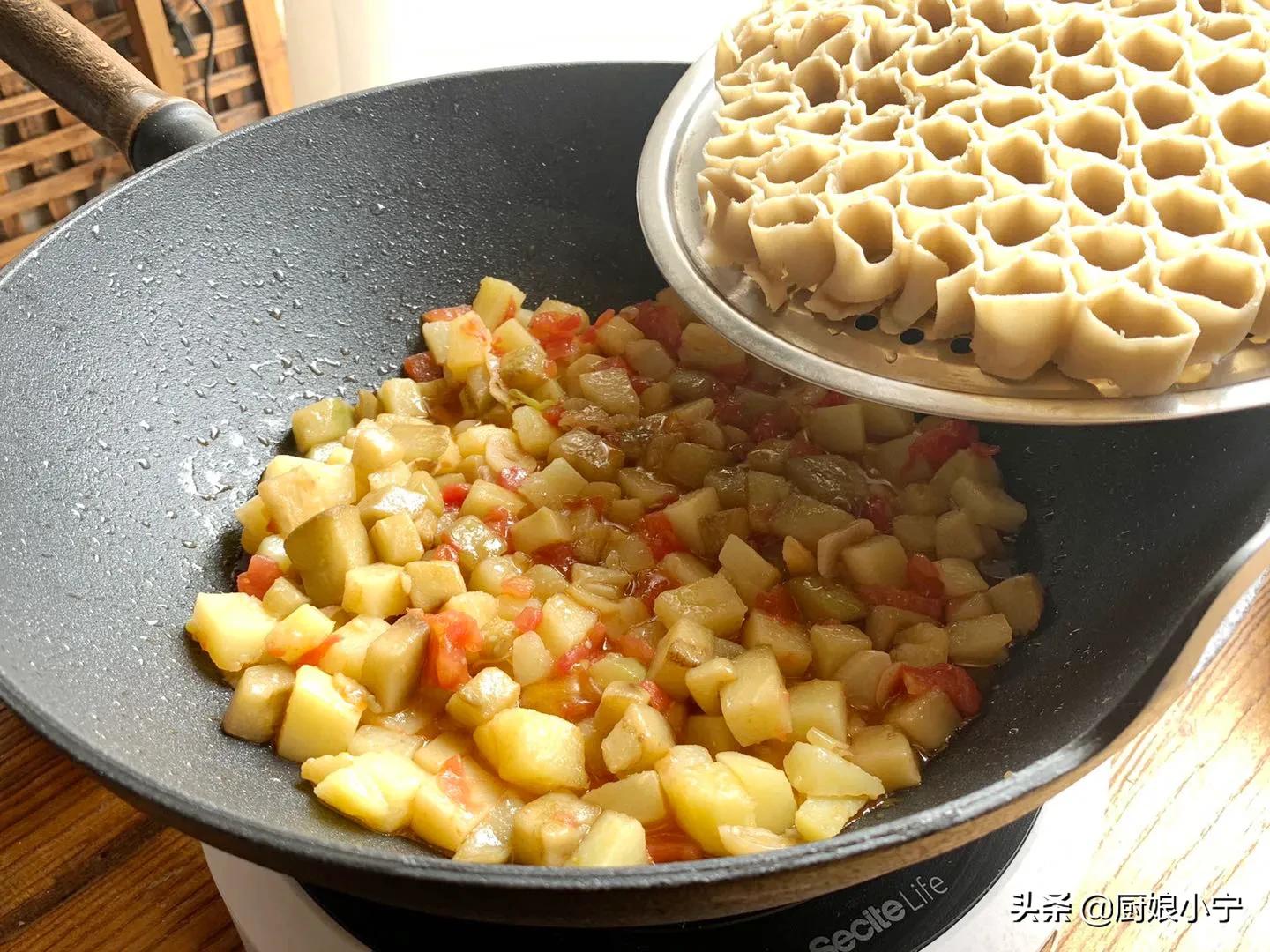 大地|大年初十大地生日！记住“2吃2做2禁忌” 新年添丁十全十美