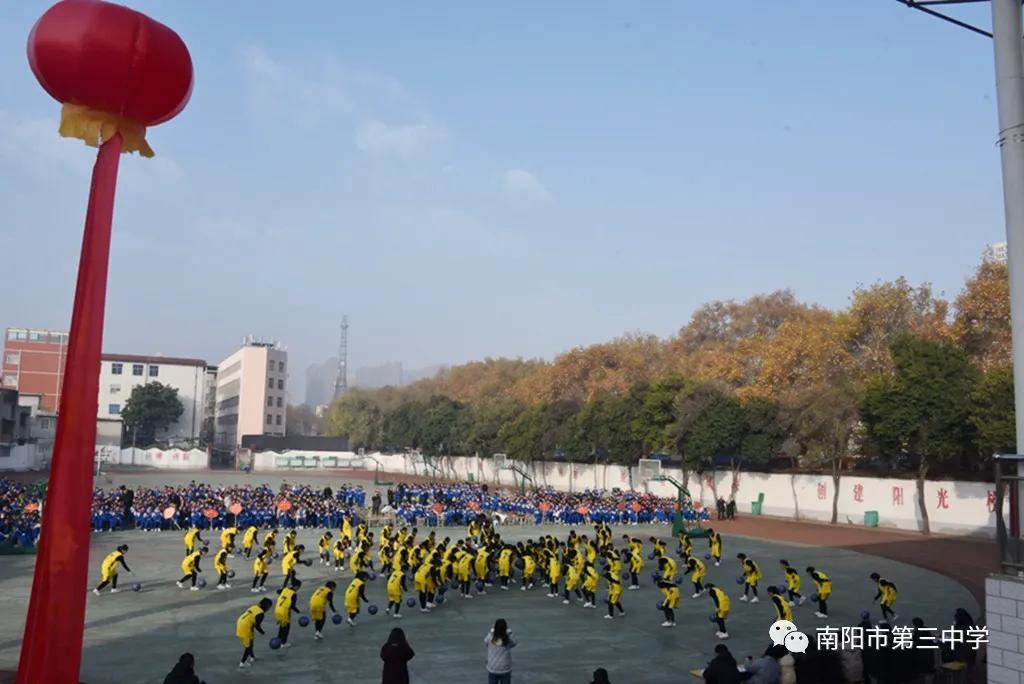 ĥ����־ ���ľ��� �����ഺ