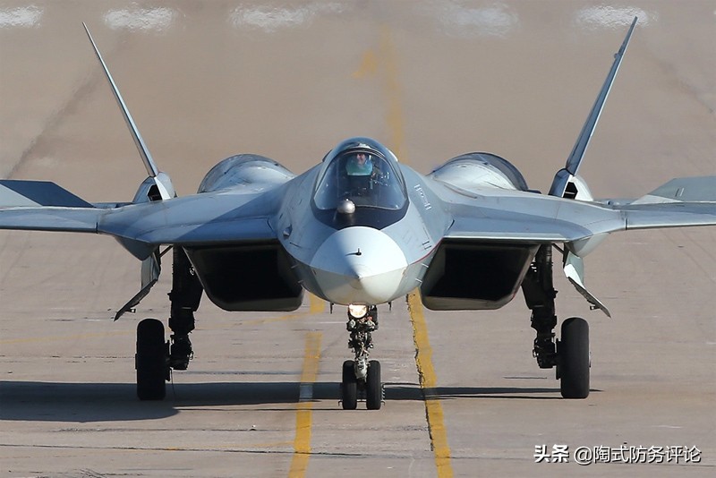 ����˹�ķ�������ˣ�Ӣ���ǿ���й�����ս���ѳ�Խ������ս��