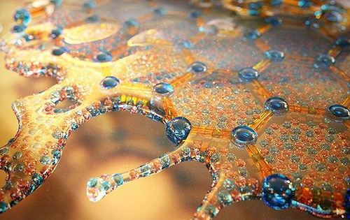 ʯīϩ����20ս�������������ϵ����ж�ǿ��