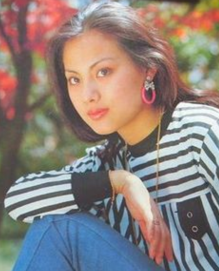 樂(lè)韻去世26年，退出《紅樓夢(mèng)》成就鄧婕，騙她的羅烈下場(chǎng)怎么樣？