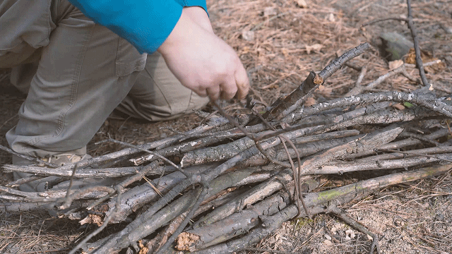 点亮你的多功能折刀——三刃木6050多功能折刀评测