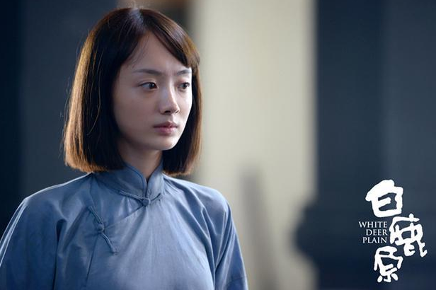 演员3吃瓜过瘾的一期李诚儒问李梦为什么被白鹿原换掉