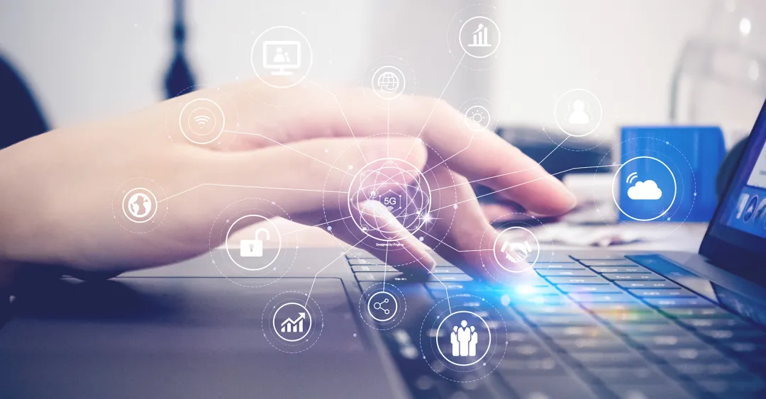 网络运营推广零经验，如何快速上手？