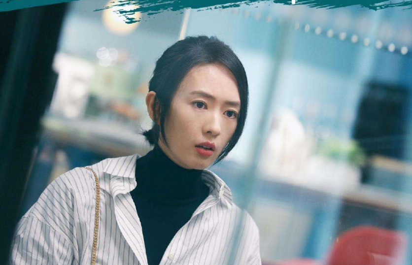 女人一定要结婚？《谁说我结不了婚》上线播出，答案就在剧中