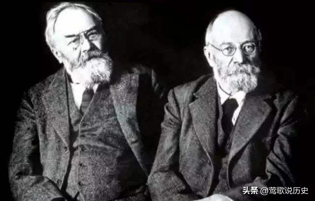 德国主厨称：不欢迎中国人！米其林指南直接除