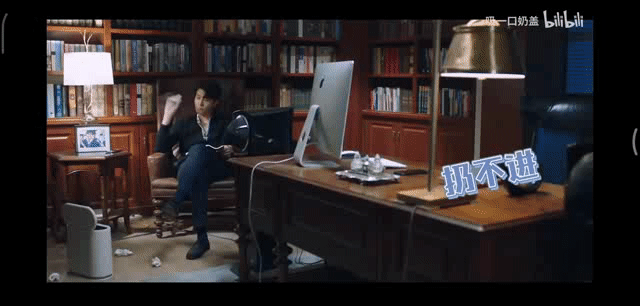 " under sunshine " Sha Diao barrage, liang Yuanze looked to say match