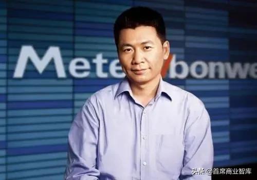 优衣库的“时尚”你不懂