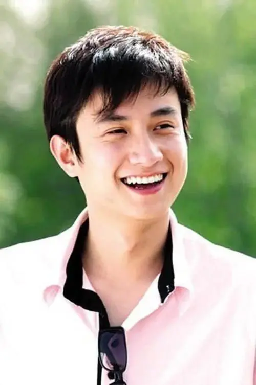 “越混越差”的3位明星，从一线跌到三四线，哪