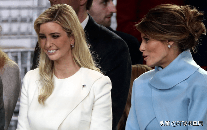 特朗普或成為首位被起訴的前總統？ 大選迎來結局，拜登或要犯難了