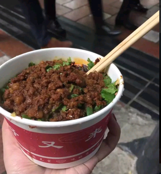 超详细的重庆旅游攻略，吃喝玩乐全都有，带你玩遍重庆