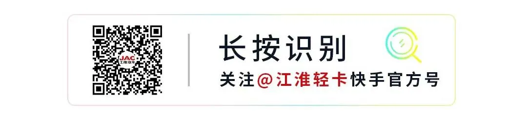 ���п��п���ֻҪ�齱 �ر���Ʒ