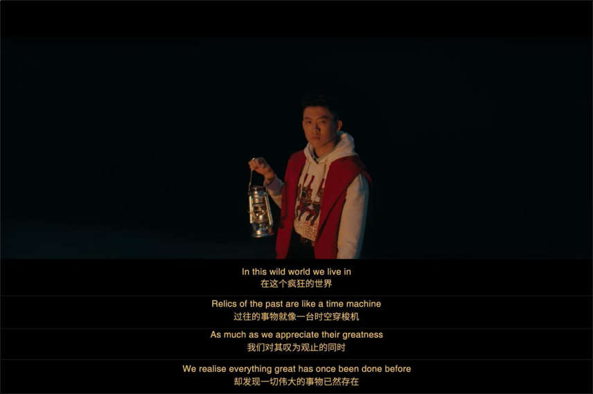 ����25�꣬һ��������÷족�Ĳ�Ѱ��·