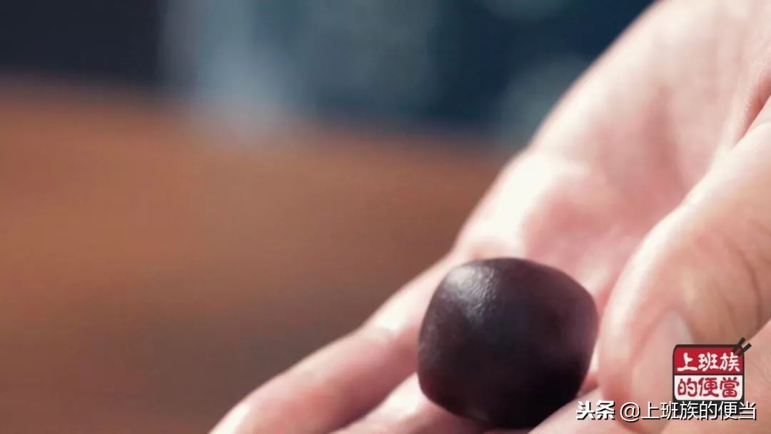 Teach you to do a old Jilin with the egg fastfood, snow-white like Yun Duo, a lot of restaurant do not eat