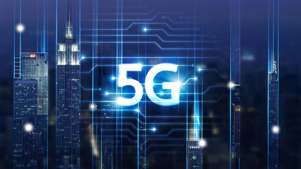 5G點亮工業革命前，2021需要持續點亮5G